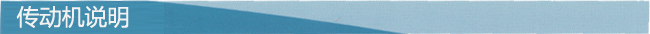 14601766237584505.jpg